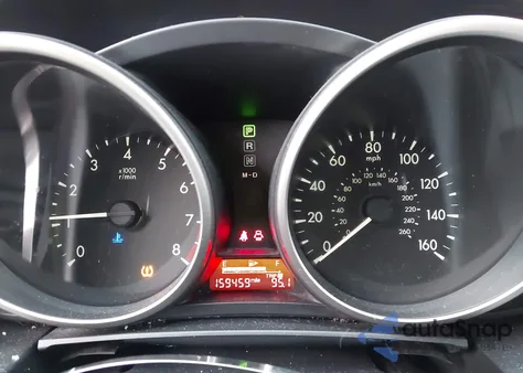 2012 Mazda Mazda5 Touring from USA, damaged, VIN JM1CW2CL5C0120751